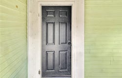 35 Evans Ave, Blairsville Area, PA 15717