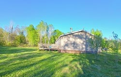 67108 Old Odanah Rd, Ashland, WI 54806