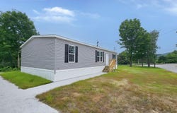 9 Hall Hill Road, Dixfield, ME 04224