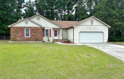 403 Smoke Tree Place, Midway Park, NC 28544