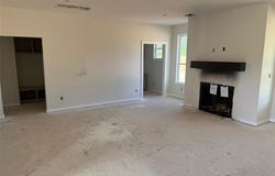 1304 Lighthorsemen Way, Choctaw, OK 73020