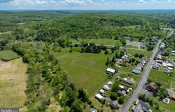 Lot 2, 135 HOFFMANSVILLE ROAD, BARTO, PA 19504