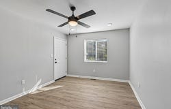 808 JACK Street, BALTIMORE, MD 21225