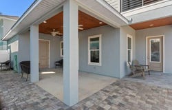 77 N St Francis Drive, Miramar Beach, FL 32550