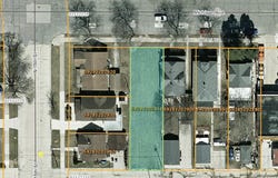 1217 N 15th St, Sheboygan, WI 53081