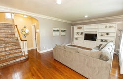1719 Wilber Street, South Bend, IN 46628