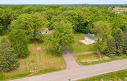 10814 Pioneer Drive SE, Milaca, MN 56353