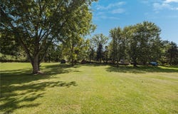 1004 Lancaster Drive, Medina, OH 44256