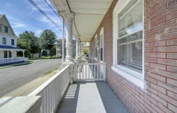 11 Davis St, Phillipsburg Town, NJ 08865-2940