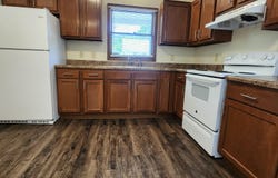 321 Hill Street, Richmond, KY 40475