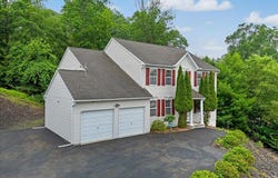 706 Franklin Court, East Stroudsburg, PA 18302