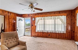 3753 Prides Road, East Bend, NC 27018