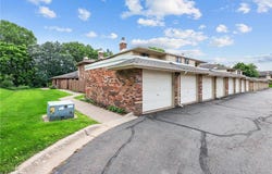 3625 Gettysburg Avenue S, Saint Louis Park, MN 55426