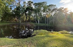 322 N SHADOWBAY Boulevard, LONGWOOD, FL 32779