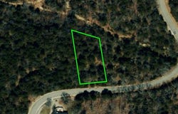 Unit 3-7-36 Valley  DR, Holiday Island, AR 72631