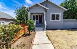 644 Porter Street, Vallejo, CA 94590