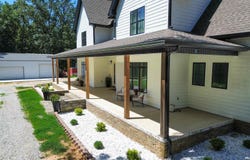 86 Lawrence Rd 207, Imboden, AR 72434