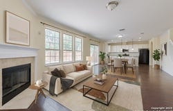 11934 TOKYO, San Antonio, TX 78230-2880