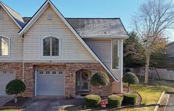 416 #d Oakmont Drive, Hiawassee, GA 30546