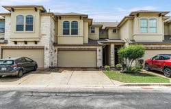 14001 Avery Ranch Blvd, Austin, TX 78717