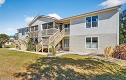 1600 Big Tree Road, Daytona Beach, FL 32119