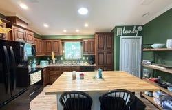 3505 BERMUDA CR., Oviedo, FL 32765