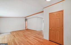 6518 VERT DR, ELKRIDGE, MD 21075