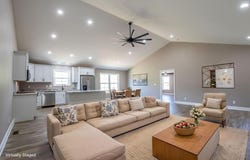 17150 Sedona Drive, Abingdon, VA 24211