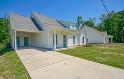 7655 Kristene Ave, Zachary, LA 70791