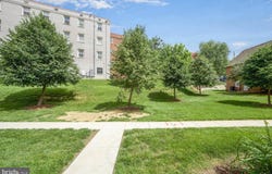 2019 38TH STREET SE, WASHINGTON, DC 20020