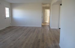 22403 MARSH CREEK ROAD, PRESTON, MD 21655