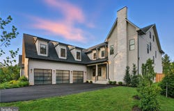 1111 INGLESIDE AVENUE, MCLEAN, VA 22101
