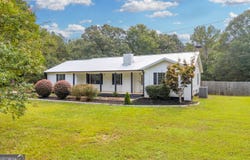 9597 Highway 334, Nicholson, GA 30565