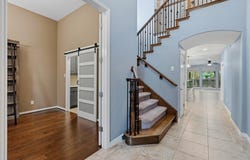 3935 Bowstring Bnd, Cedar Park, TX 78613