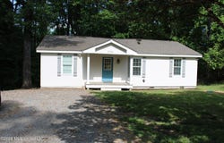 3793 Benvenue Cove, Hernando, MS 38632