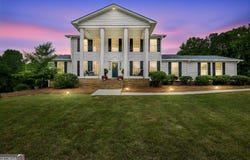 32 Quail Run, Hoschton, GA 30548