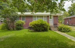 1522 Hibiscus Street, Columbia, SC 29256-4716