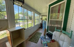 72 Helen Street, Saranac Lake, NY 12983