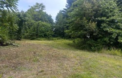 PENNSYLVANIA AVE., DELANCO, NJ 08075