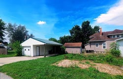 339 W Bigelow Street, Upper Sandusky, OH 43351