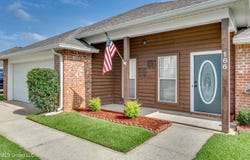 166 Cedar Spring Circle, Pearl, MS 39208