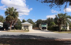 9573 SE 49TH TERRACE, WEBSTER, FL 33597