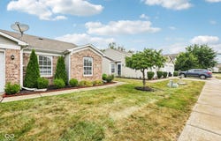7930 Cork Bend Lane, Indianapolis, IN 46239
