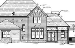 Elden Drive, Atlanta, GA 30342