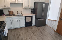 5340 Dierks, ROCKFORD, IL 61108