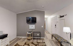 8 Lapin Street, Billings, MT 59105