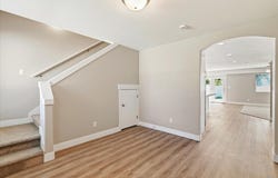 857 W 225 S, Springville, UT 84663