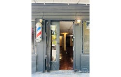 2009 Ash Street, Savannah, GA 31404