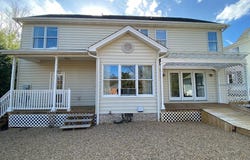 309 Church St, Abingdon, VA 24210