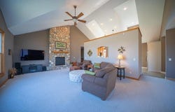 35337 County 24 Boulevard, Cannon Falls, MN 55009